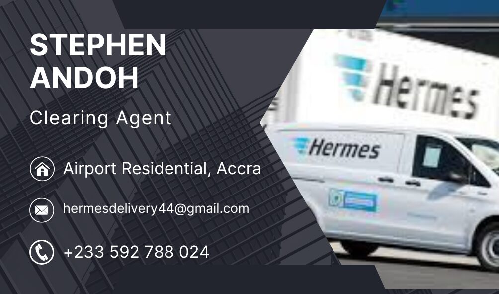 Black_and_White_Graphic_Design_Business_Card_zip_-_1.jpg